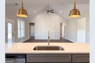 9 Honeysuckle Drive, Claxton, GA 30417 - Photo 15