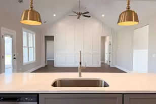 9 Honeysuckle Dr, Claxton, GA 30417 - Photo 15