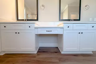 9 Honeysuckle Dr, Claxton, GA 30417 - Photo 25