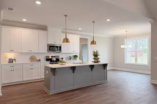 9 Honeysuckle Dr, Claxton, GA 30417 - Photo 5