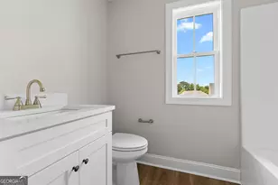 9 Honeysuckle Dr, Claxton, GA 30417 - Photo 39