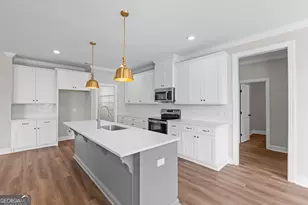 9 Honeysuckle Dr, Claxton, GA 30417 - Photo 11