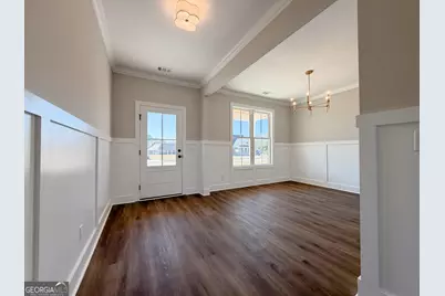 9 Honeysuckle Drive, Claxton, GA 30417 - Photo 19