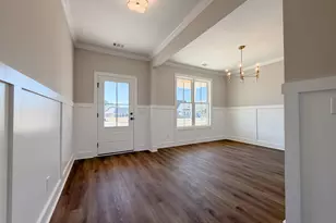 9 Honeysuckle Dr, Claxton, GA 30417 - Photo 19