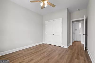 9 Honeysuckle Drive, Claxton, GA 30417 - Photo 31