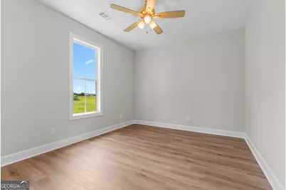 9 Honeysuckle Drive, Claxton, GA 30417 - Photo 35