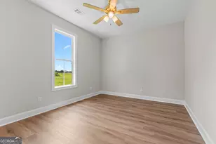 9 Honeysuckle Dr, Claxton, GA 30417 - Photo 35