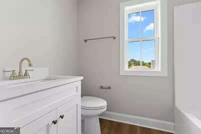 9 Honeysuckle Drive, Claxton, GA 30417 - Photo 31