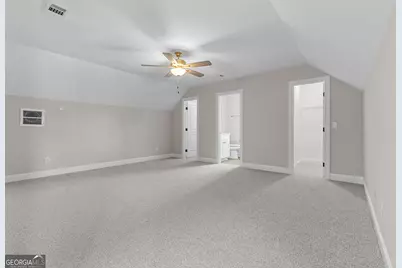 9 Honeysuckle Drive, Claxton, GA 30417 - Photo 37