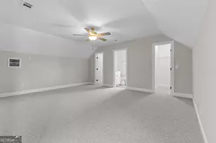 9 Honeysuckle Dr, Claxton, GA 30417 - Photo 37