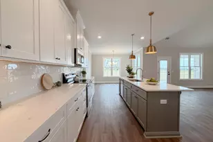 9 Honeysuckle Dr, Claxton, GA 30417 - Photo 9