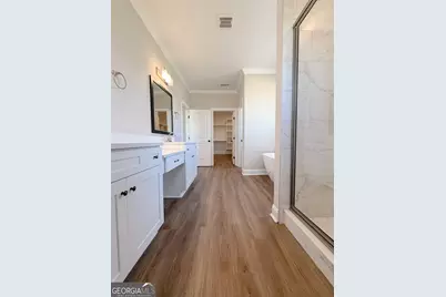 9 Honeysuckle Drive, Claxton, GA 30417 - Photo 27