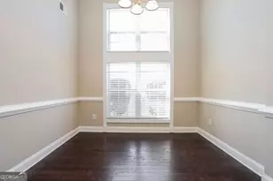 70 Stephens Way, Covington, GA 30016 - Photo 5