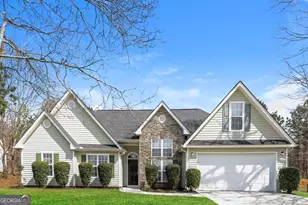 70 Stephens Way, Covington, GA 30016 - Photo 1