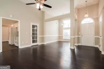 70 Stephens Way, Covington, GA 30016 - Photo 3