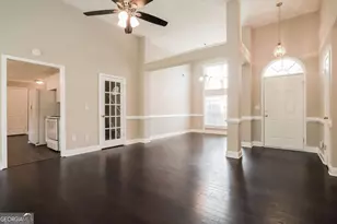 70 Stephens Way, Covington, GA 30016 - Photo 3