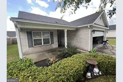 5 Fox Glen Court, Port Wentworth, GA 31407 - Photo 1
