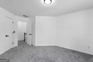 1612 Branch Creek Cove, Lawrenceville, GA 30043 - Photo 23