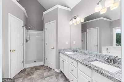 1612 Branch Creek Cove, Lawrenceville, GA 30043 - Photo 25