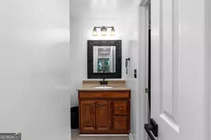 1612 Branch Creek Cove, Lawrenceville, GA 30043 - Photo 33