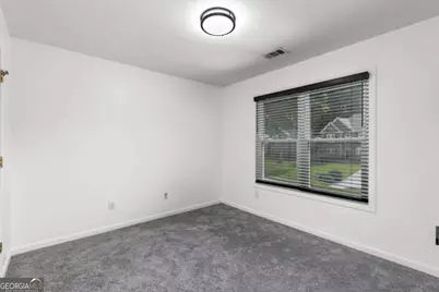 1612 Branch Creek Cove, Lawrenceville, GA 30043 - Photo 19