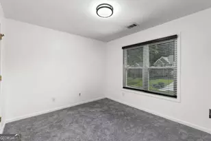 1612 Branch Creek Cove, Lawrenceville, GA 30043 - Photo 19