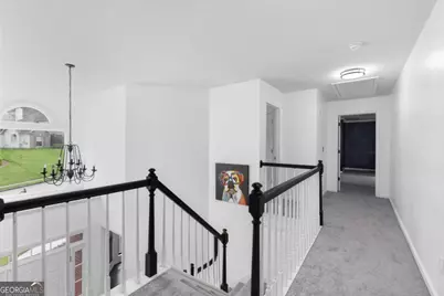 1612 Branch Creek Cove, Lawrenceville, GA 30043 - Photo 17