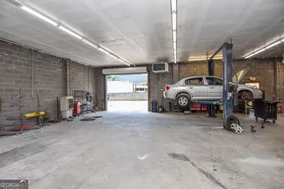 1348 Meriwether Street, Griffin, GA 30224 - Photo 17