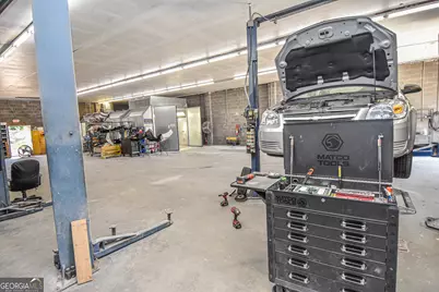 1348 Meriwether Street, Griffin, GA 30224 - Photo 25