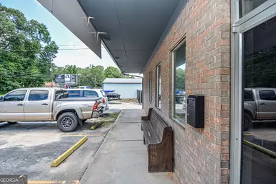 1348 Meriwether Street, Griffin, GA 30224 - Photo 3