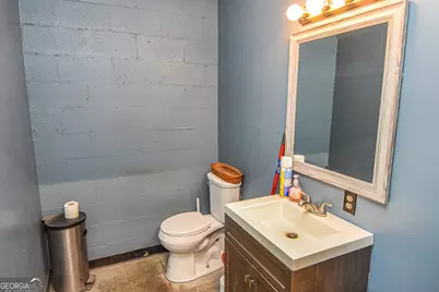 1348 Meriwether Street, Griffin, GA 30224 - Photo 27