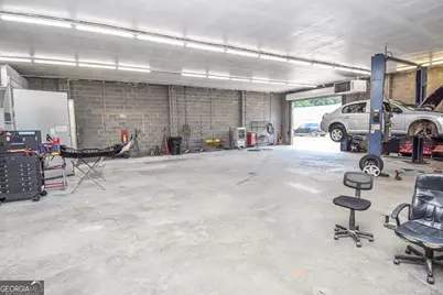 1348 Meriwether Street, Griffin, GA 30224 - Photo 13