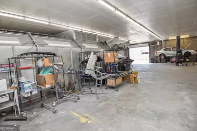 1348 Meriwether Street, Griffin, GA 30224 - Photo 15