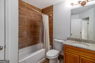 6177 Idlewood Cir, Lithonia, GA 30038 - Photo 19
