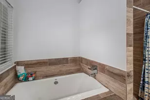 6177 Idlewood Cir, Lithonia, GA 30038 - Photo 15