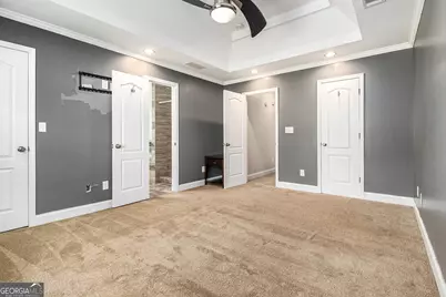 6177 Idlewood Circle, Lithonia, GA 30038 - Photo 9