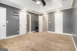 6177 Idlewood Cir, Lithonia, GA 30038 - Photo 9