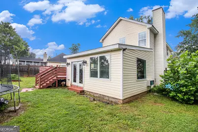 6177 Idlewood Circle, Lithonia, GA 30038 - Photo 23