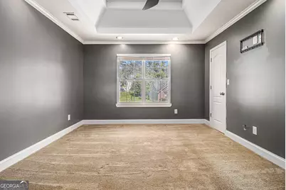 6177 Idlewood Circle, Lithonia, GA 30038 - Photo 11