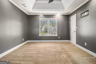 6177 Idlewood Cir, Lithonia, GA 30038 - Photo 11