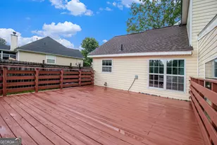 6177 Idlewood Cir, Lithonia, GA 30038 - Photo 21