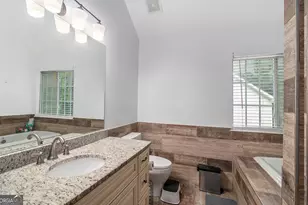 6177 Idlewood Cir, Lithonia, GA 30038 - Photo 13