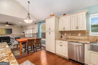 6177 Idlewood Circle, Lithonia, GA 30038 - Photo 3
