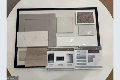 215 Colin Nicholas, Kingsland, GA 31548 - Photo 3