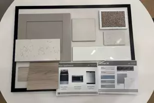 215 Colin Nicholas, Kingsland, GA 31548 - Photo 3