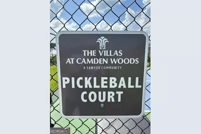 215 Colin Nicholas, Kingsland, GA 31548 - Photo 9