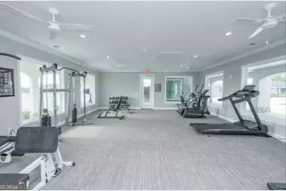 215 Colin Nicholas, Kingsland, GA 31548 - Photo 7