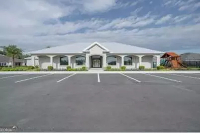 215 Colin Nicholas, Kingsland, GA 31548 - Photo 5