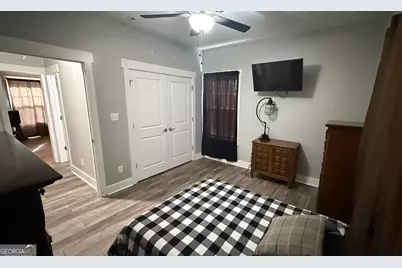 1440 McCard Lake Road, Meansville, GA 30256 - Photo 11