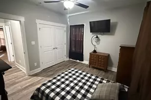 1440 McCard Lake Rd, Meansville, GA 30256 - Photo 11